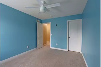 5385 Cedar Branch Way, Dublin, OH 43016 - Photo 44