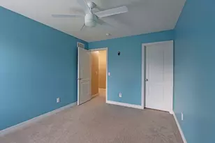 5385 Cedar Branch Way, Dublin, OH 43016 - Photo 44