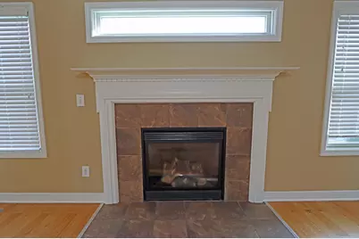 5385 Cedar Branch Way, Dublin, OH 43016 - Photo 24