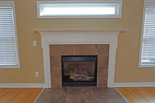 5385 Cedar Branch Way, Dublin, OH 43016 - Photo 24