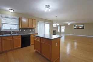 5385 Cedar Branch Way, Dublin, OH 43016 - Photo 18