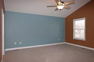 5385 Cedar Branch Way, Dublin, OH 43016 - Photo 28