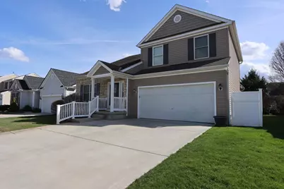 5385 Cedar Branch Way, Dublin, OH 43016 - Photo 8