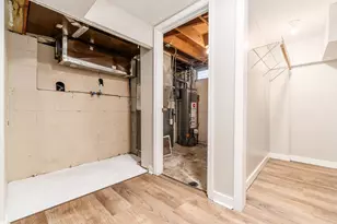 5972 Maple Canyon Ave, Columbus, OH 43229 - Photo 20