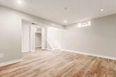 5972 Maple Canyon Avenue, Columbus, OH 43229 - Photo 16