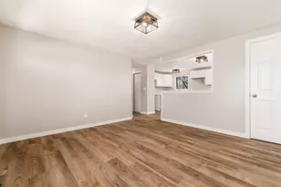 5972 Maple Canyon Ave, Columbus, OH 43229 - Photo 6