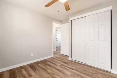 5972 Maple Canyon Avenue, Columbus, OH 43229 - Photo 14