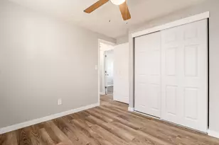 5972 Maple Canyon Ave, Columbus, OH 43229 - Photo 14