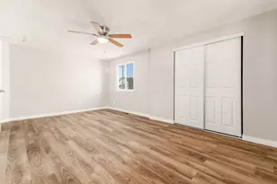 5972 Maple Canyon Ave, Columbus, OH 43229 - Photo 12