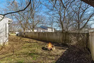 5972 Maple Canyon Ave, Columbus, OH 43229 - Photo 22