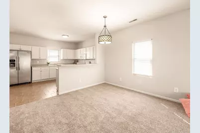 4050 Summerstone Drive, Columbus, OH 43230 - Photo 8