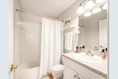 4050 Summerstone Drive, Columbus, OH 43230 - Photo 24