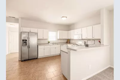 4050 Summerstone Drive, Columbus, OH 43230 - Photo 10