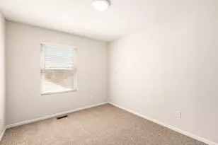 4050 Summerstone Dr, Columbus, OH 43230 - Photo 22