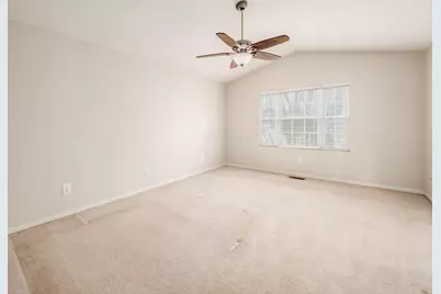 4050 Summerstone Drive, Columbus, OH 43230 - Photo 34