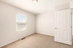 4050 Summerstone Dr, Columbus, OH 43230 - Photo 20