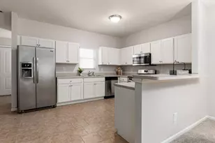 4050 Summerstone Dr, Columbus, OH 43230 - Photo 12