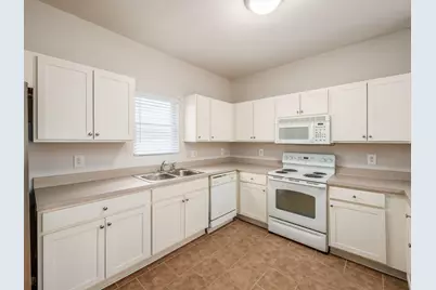 4050 Summerstone Drive, Columbus, OH 43230 - Photo 18