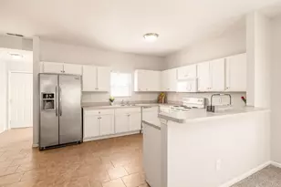 4050 Summerstone Dr, Columbus, OH 43230 - Photo 12