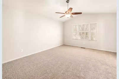 4050 Summerstone Drive, Columbus, OH 43230 - Photo 16