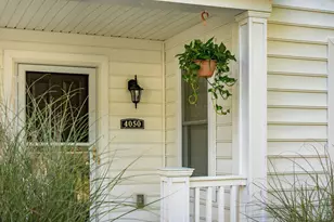 4050 Summerstone Dr, Columbus, OH 43230 - Photo 30