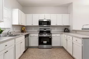 4050 Summerstone Dr, Columbus, OH 43230 - Photo 18