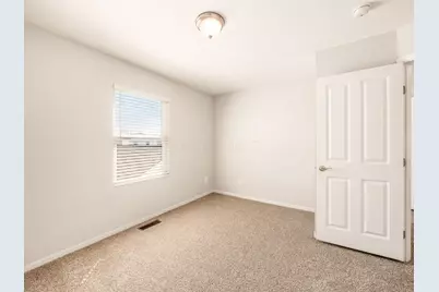4050 Summerstone Drive, Columbus, OH 43230 - Photo 20
