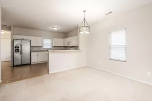 4050 Summerstone Dr, Columbus, OH 43230 - Photo 8