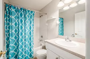 4050 Summerstone Dr, Columbus, OH 43230 - Photo 24