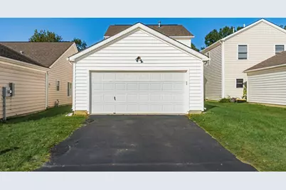 4050 Summerstone Drive, Columbus, OH 43230 - Photo 28