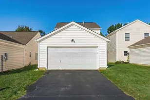 4050 Summerstone Dr, Columbus, OH 43230 - Photo 32