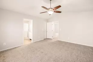 4050 Summerstone Dr, Columbus, OH 43230 - Photo 22