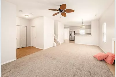 4050 Summerstone Drive, Columbus, OH 43230 - Photo 6