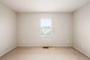 4050 Summerstone Dr, Columbus, OH 43230 - Photo 20