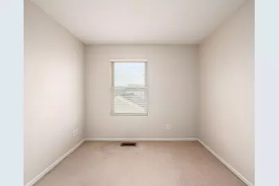 4050 Summerstone Drive, Columbus, OH 43230 - Photo 32