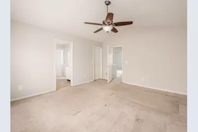 4050 Summerstone Drive, Columbus, OH 43230 - Photo 36