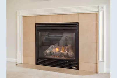 4050 Summerstone Drive, Columbus, OH 43230 - Photo 8