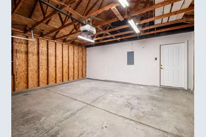 4050 Summerstone Drive, Columbus, OH 43230 - Photo 40