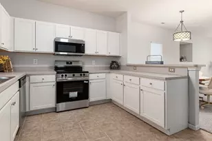 4050 Summerstone Dr, Columbus, OH 43230 - Photo 14
