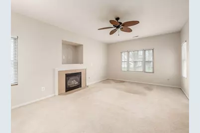 4050 Summerstone Drive, Columbus, OH 43230 - Photo 6