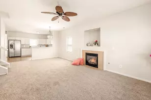 4050 Summerstone Dr, Columbus, OH 43230 - Photo 6