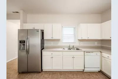 4050 Summerstone Drive, Columbus, OH 43230 - Photo 20