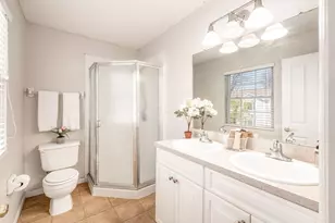 4050 Summerstone Dr, Columbus, OH 43230 - Photo 20