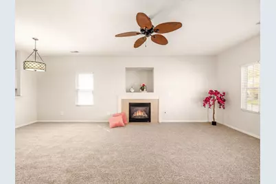 4050 Summerstone Drive, Columbus, OH 43230 - Photo 2