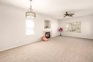 4050 Summerstone Dr, Columbus, OH 43230 - Photo 10