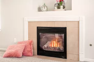 4050 Summerstone Dr, Columbus, OH 43230 - Photo 2