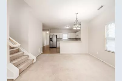 4050 Summerstone Drive, Columbus, OH 43230 - Photo 12