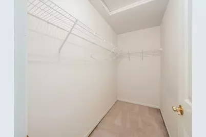 4050 Summerstone Drive, Columbus, OH 43230 - Photo 38