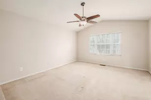 4050 Summerstone Dr, Columbus, OH 43230 - Photo 16