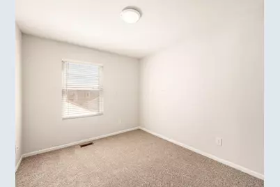 4050 Summerstone Drive, Columbus, OH 43230 - Photo 22